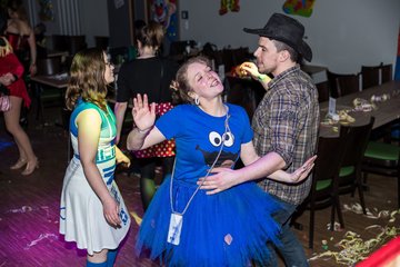 Bild 146 - Latuff Wiemersdorf 2020